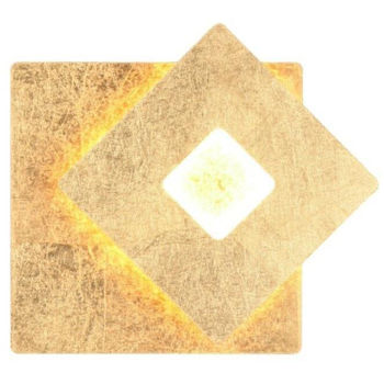 Candelabru de perete Trio LEANO 6 Вт (240319179)