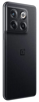 OnePlus 10T 5G 8/128Gb DUOS, Moonstone Black 