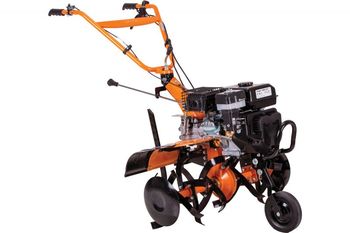 Motocultivator VTB 853 