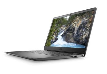 купить Dell 15.6" Vostro 3500 Black (Core i7-1165G7 16Gb 512Gb) 131051 в Кишинёве 