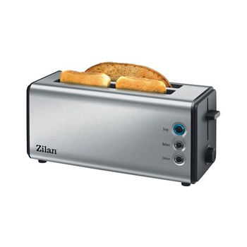 Тостер 1300 W 