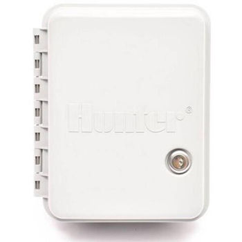 Hunter Industries XC-601-IE