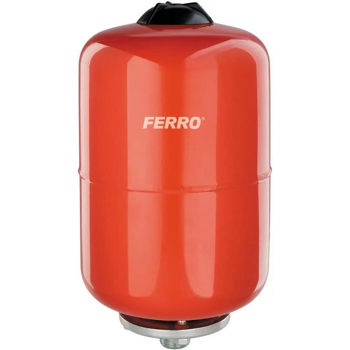 Ferro R18 - CO18W