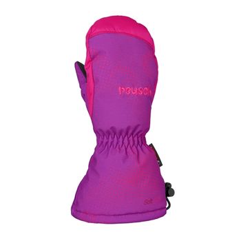 cumpără Manusi schi copii Reusch Maxi R-TEX® XT Mitten, Baby, 4585515 în Chișinău 