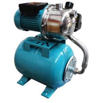 HIDROFOR AQUATIC ELEFANT AUTOJET80 