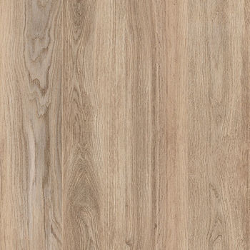 Керамогранитная плитка Patio Wood koraTER R11 18mm 