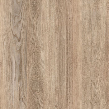 Gresie si faianta portelanata Patio Wood koraTER R11 18mm 