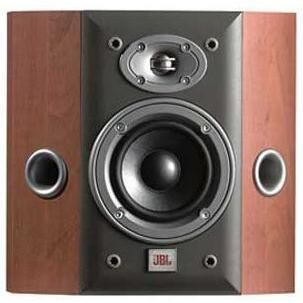 jbl northridge e10 price