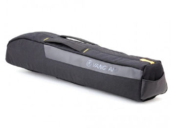 Tripod Bag Vanguard ALTA ACTION 60 