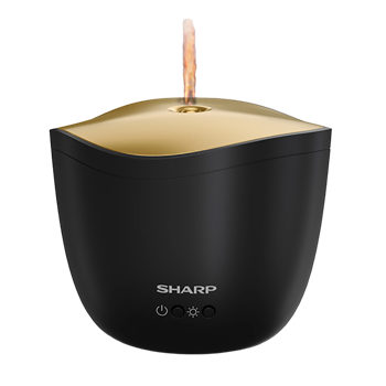 Air Saturator Sharp DF-A1USB01 
