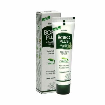 cumpără Boro Plus Cremă verde 25g în Chișinău 