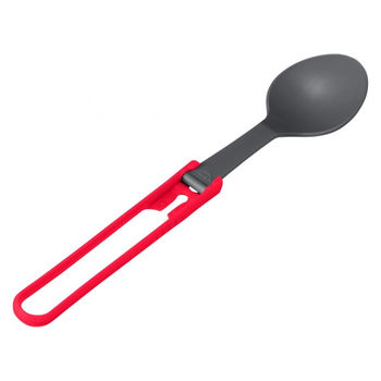 купить Ложка складная MSR Spoon, 06912 в Кишинёве 
