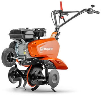 Мотокультиватор Husqvarna TF 325 