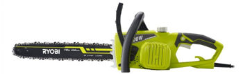 Цепная пила электрическая Ryobi RCS2340B 