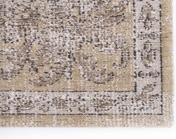 купить Авторские ковры ручной работы PALAZZO 9137  Da Mosto Vintage Beige в Кишинёве 