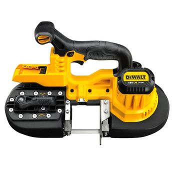 cumpără Fierăstrău cu bandă DEWALT DCS371N în Chișinău 