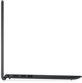 NB Dell 15.6" Vostro 3520 Black (Core i5-1235U 16Gb 512Gb) 