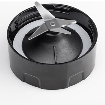 Blender Gorenje B800GBK 