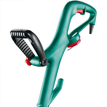 Trimmer pentru gazon Bosch ART 24 