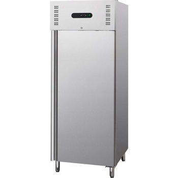 Dulap congelator Stalgast ST840621