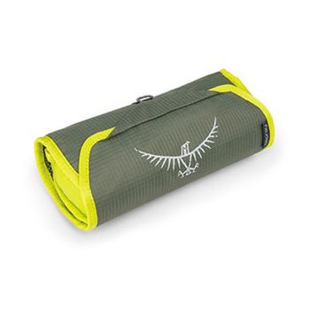 cumpără Borseta Osprey Ultralight Roll Organizer, 242002 în Chișinău 