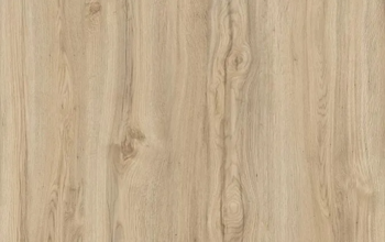 Parchet laminat AGT GALA OAK 511 8mm 