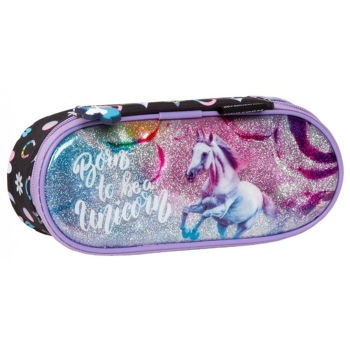 Penar școlar Derform Unicorn P1AJR15