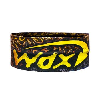 cumpără Headband WDX Wdx, 15088 în Chișinău 