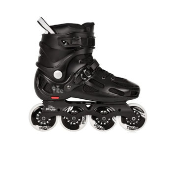 купить Ролики Play Life  Aztec Size 40-41 880313 в Кишинёве 