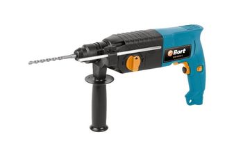 Ciocan rotopercutor Bort BHD-800N-K 