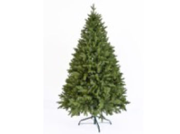 Елка PE "Nordic Pine" 210cm 