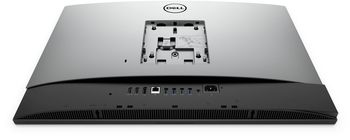 Dell AIO OptiPlex 7780 (27" FHD non-Touch IPS Core i7-10700 2.9-4.8GHz, 16GB, 512GB, GTX1650,Win10P) 