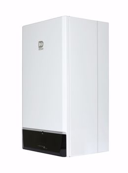 Demirdöküm Nitron Plus HK 24KW 