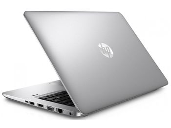 cumpără HP PROBOOK 450 MATTE SILVER ALUMINUM, 15.6" FULLHD în Chișinău