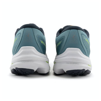 купить Кроссовки для бега Mizuno WAVE INSPIRE 18 J1GC2244 01 в Кишинёве 