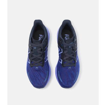 купить Кроссовки для бега NB WFCPRCN3 410 в Кишинёве 