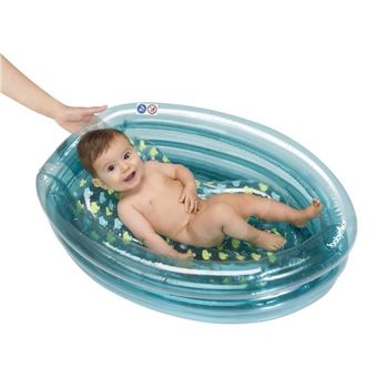 купить Babymoov Ванночка надувная Aqua в Кишинёве 