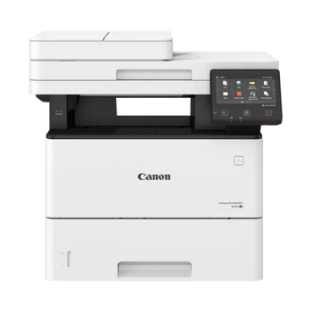 MFP Canon iR 1643i II 