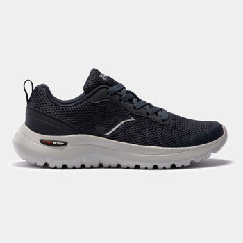 Мужские кроссовки JOMA - C.INFINITE MEN 2203 45 