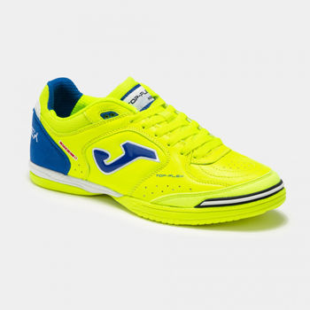 Футзалки JOMA - TOP FLEX 2209 41 