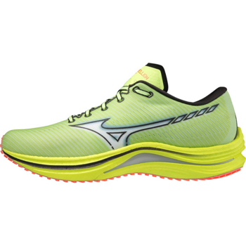 купить Кроссовки для бега Mizuno WAVE REBELLION J1GC2117 02 в Кишинёве 