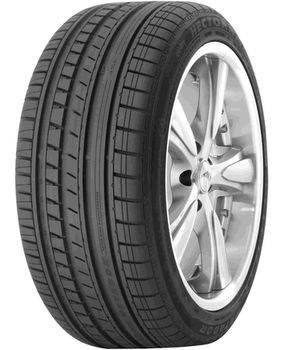 купить Matador MP46 Hectorra 2 245/40 R17 91Y в Кишинёве 