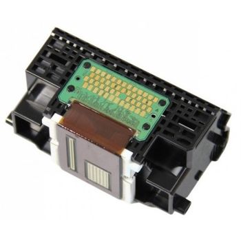 Print Head for Canon IP7240 