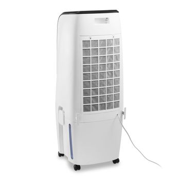 cumpără Răcitor de aer Aircooler TROTEC PAE 51 în Chișinău 