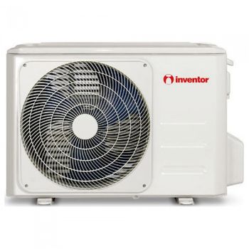 купить Кондиционер Inventor Premium PR1VI32-09WFC/PR1VI32-09B в Кишинёве 