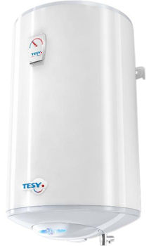 Бойлер Tesy GCV  50 36 A04 TS2R 