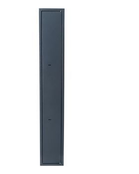 Promes SA-130k 