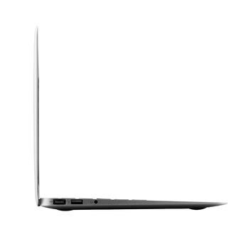 Apple MacBook Air 11" (E2015) i5/4GB/128GB (B) 