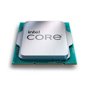 Процессор CPU Intel Core i3-13100 3.4-4.5GHz 4 Cores 8-Threads (LGA1700, 3.4-4.5GHz, 12MB, Intel UHD Graphics 730) BOX, BX8071513100 (procesor/Процессор)
