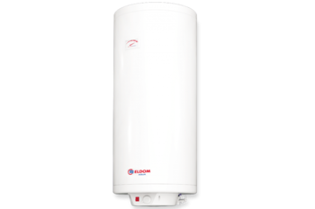 Boiler electric Eldom 80 l 